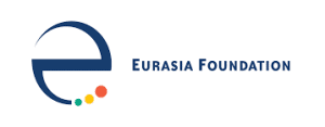 Eurasia