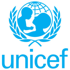 unicef_vert