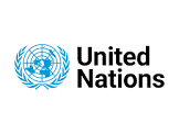 UN Logo