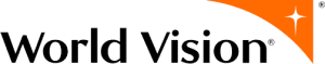 World Vision